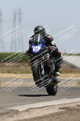 media/Jun-27-2025-CRA (Fri) [[da99d0fff7]]/115pm (Wheelie Bump)/